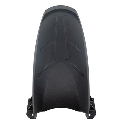 Support Garde-boue Arrière Pour Scooter Kukirin G2 PRO 2024 – ABS + PC – Stable, Résistant Aux Intempéries - 6