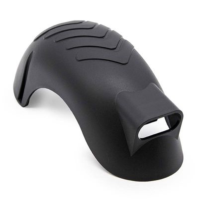 Garde boue arrière E-CROSS PRO