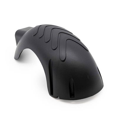 Garde boue arrière E-CROSS PRO