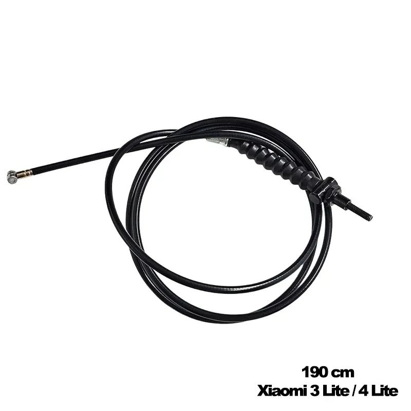 Câble de frein à tambour Xiaomi Mi3 lite et MI4 lite