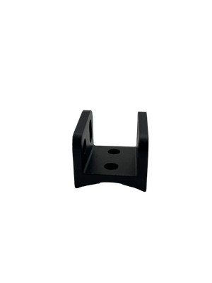 Support Phare Dualtron