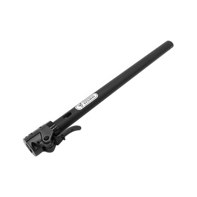 Potence Ninebot F2 Pro