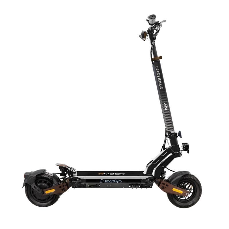 SmartGyro Ryder 1000w