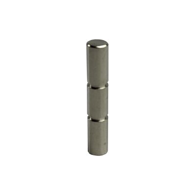 Dualtron Mini Barre Vérouillage Système de pliage