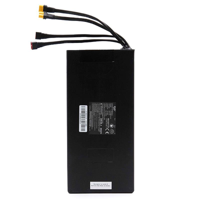 Batterie 48V 19.2 A/h pour E-cross Smartgyro Speedway