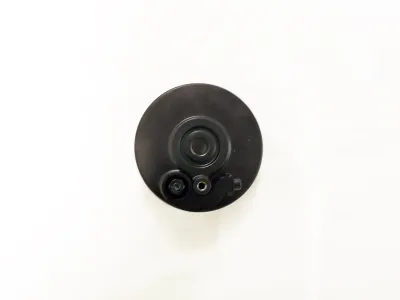Garniture tambour de frein Pure Air 3 et Advance
