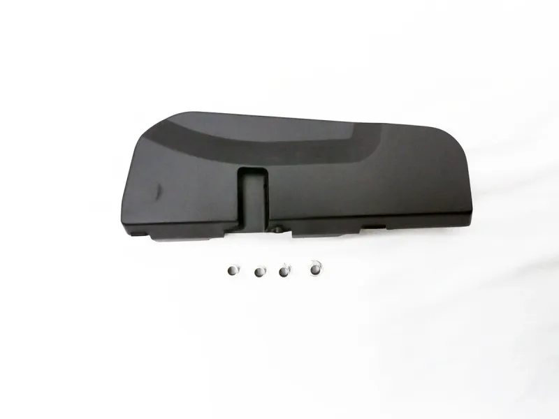 Kit de coussinets gauche Pure Advance