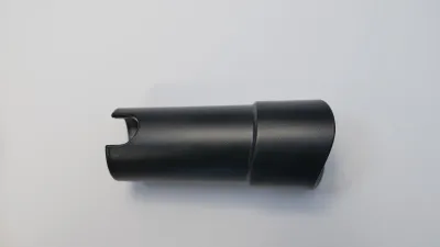 Manchon du guidon gauche Manchon du guidon gauche