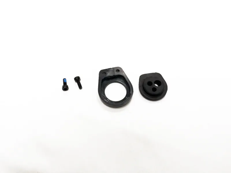 Kit d'œillets de cadre Pure Air³, Air³ Pro, Air³ Pro+