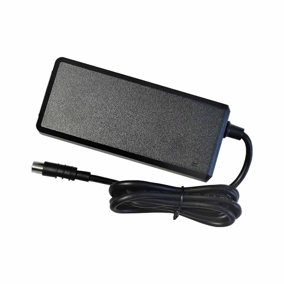 Chargeur Pure Air Géneration 1 et 2