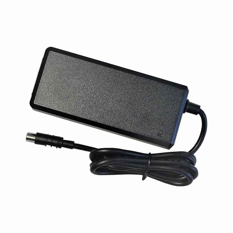Chargeur Pure Air Géneration 1 et 2