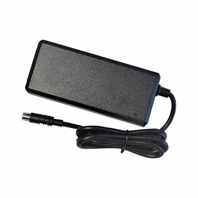 Chargeur Pure Air Géneration 1 et 2