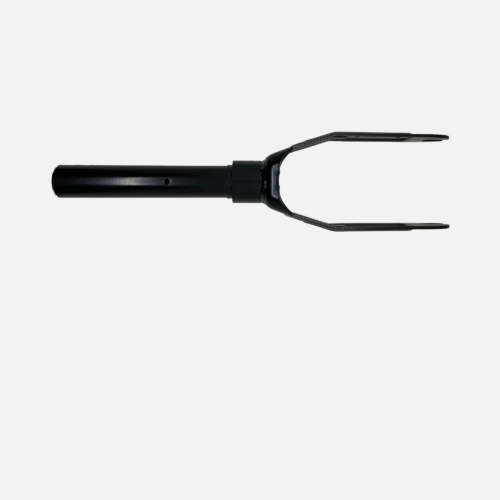 Fourche avant Urban Glide RIDE 100S/100XS
