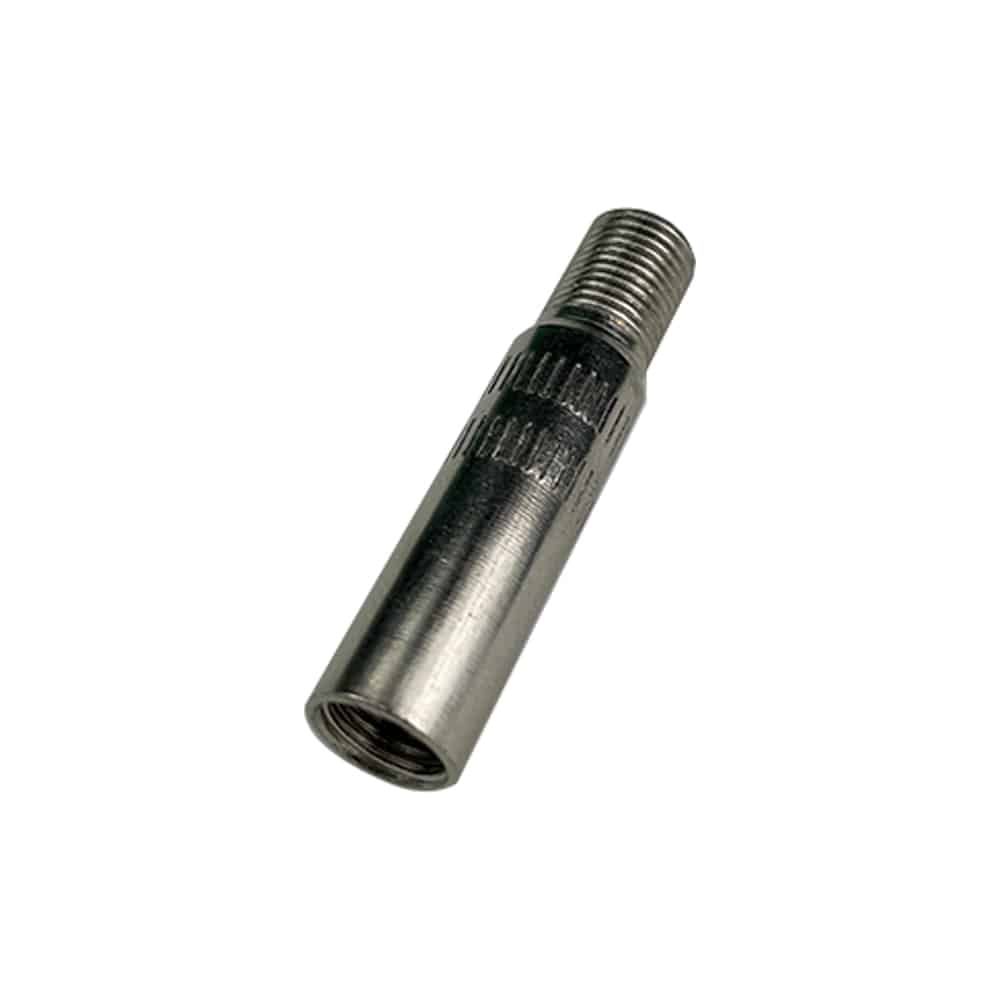 Prolongateur de valve Pure 3 et Advance