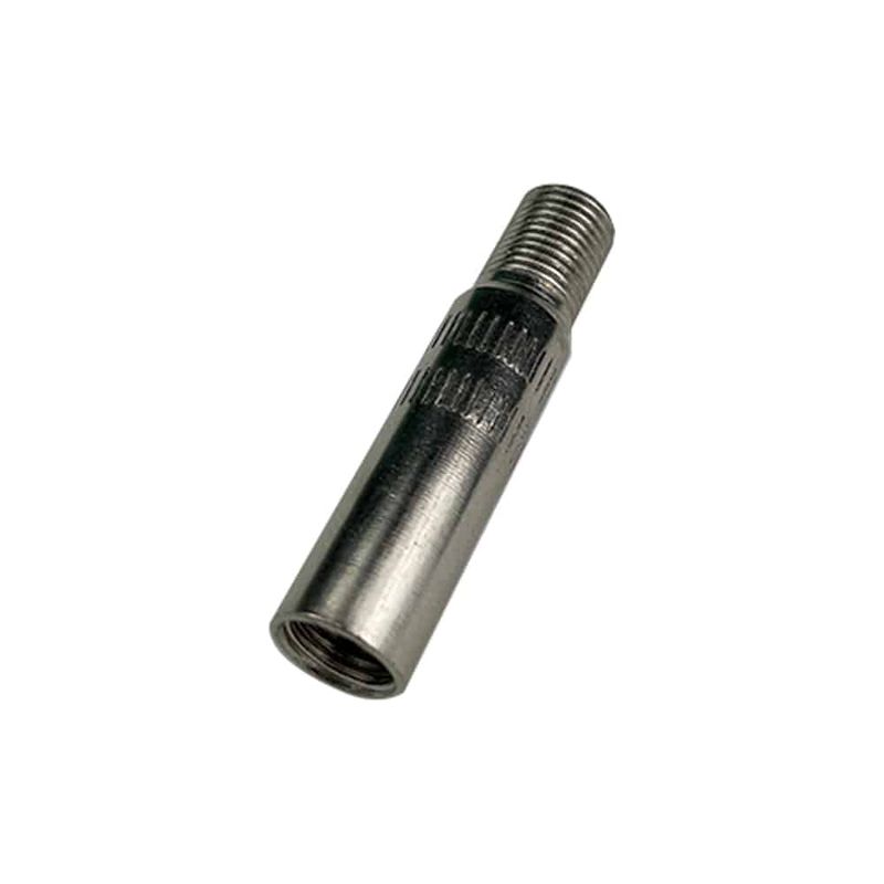 Prolongateur de valve Pure 3 et Advance