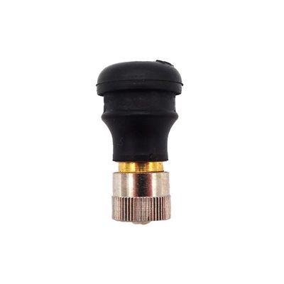 Valve Tubeless pour roue avant