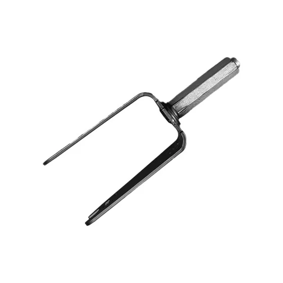 Fourche avant 80XL/81/81 Boost