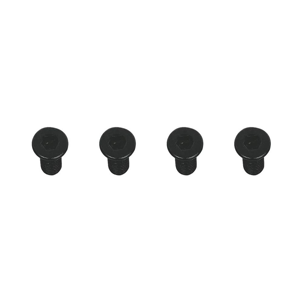 Vis haut de potence guidon (x4)