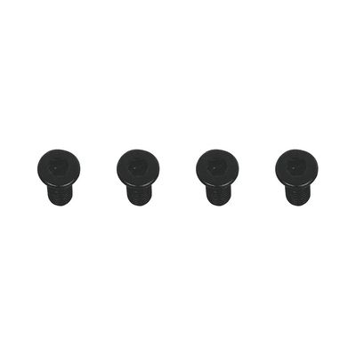 Vis haut de potence guidon (x4)