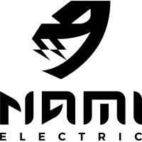 NAMI - Trottinettes électriques de Luxe