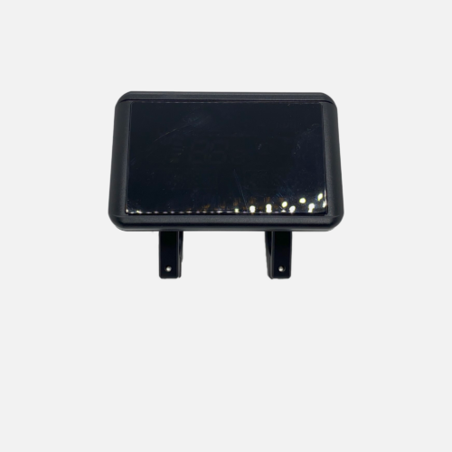 Ecran afficheur led Urban Glide AR5