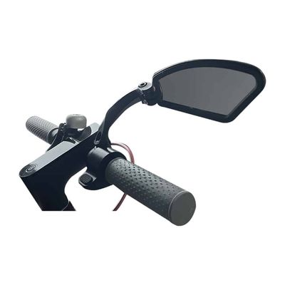 RÉTROVISEURS ET POIGNEE TROTTINETTE / VÉLO