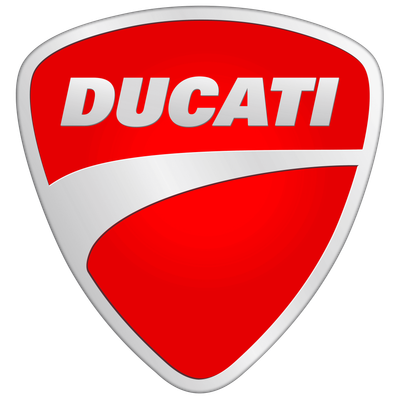 pièces détachées trottinette Ducati