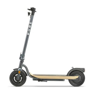 Pure Air Pro LR 2ème Génération