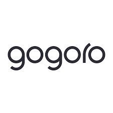 VÉLO ÉLECTRIQUE GOGORO EEYO