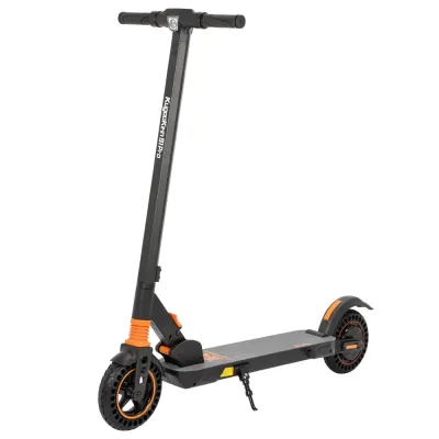 Pièces détachées Kugoo kirin S8/S1 pro