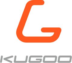 pièces détachées trottinette Kugoo