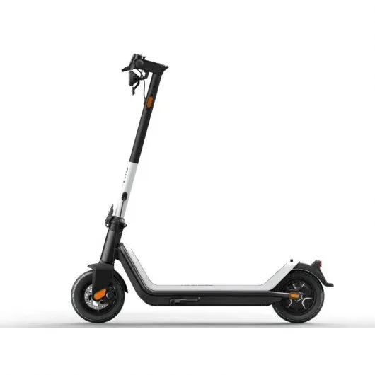 Pneu De 24,1 Cm Compatible Avec Scooter électrique NIU KQi3