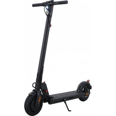 Pièces détachées Wispeed T850