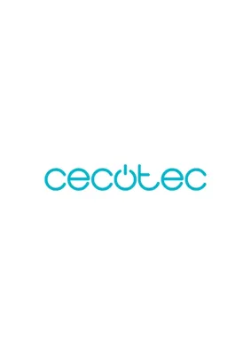 pièces détachées trottinette Cecotec outsider / Bongo serie A