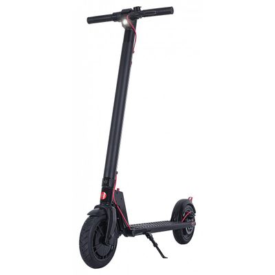 wispeed t850 pièces détachées