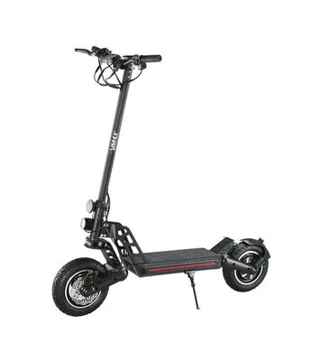 Pièces détachées Kugoo G2 pro