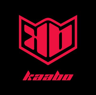 TROTTINETTE ÉLECTRIQUE KAABO