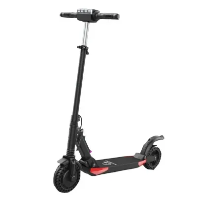 Pièces détachées Kugoo S1/S1 Pro