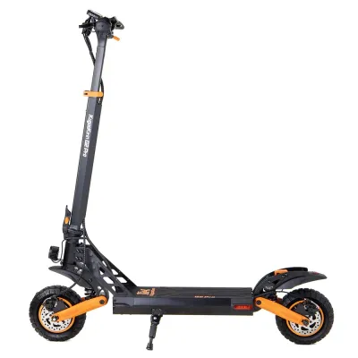 pièces détachées KuKirin G3 Pro