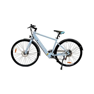 Vélo électrique urbain Atria