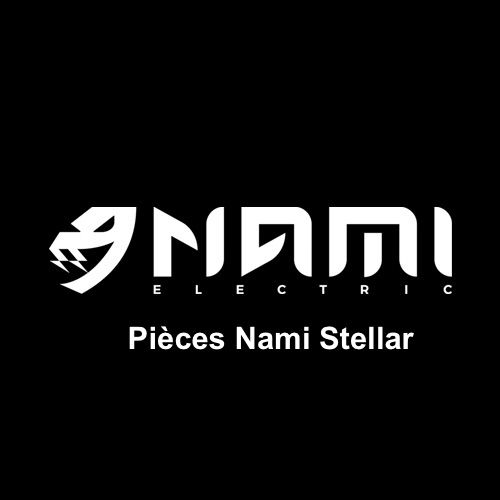 Nami Stellar