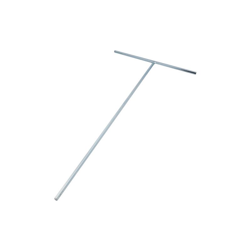 Mécanisme De Pliage Pour Tube De Guidon UrbanGlide 100 City - Pièce De Rechange Pour Trottinette Électrique