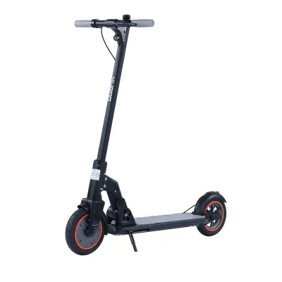 Pièces détachées Kugoo M2 Pro