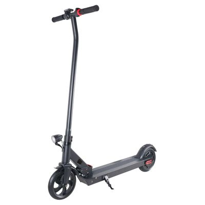 ​Pièce détachées trottinette Moovway Z8