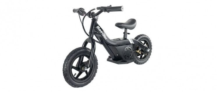 Auchan Outlet Velo Electrique Promo Auchan Velo Pliant Auchan