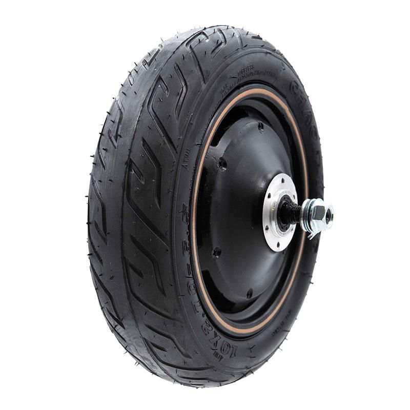 Roue moteur Smartgyro Speedway & Rockway – 800W (Max.1200W)
