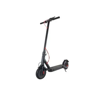 Pièce détachées trottinette Moovway SM11