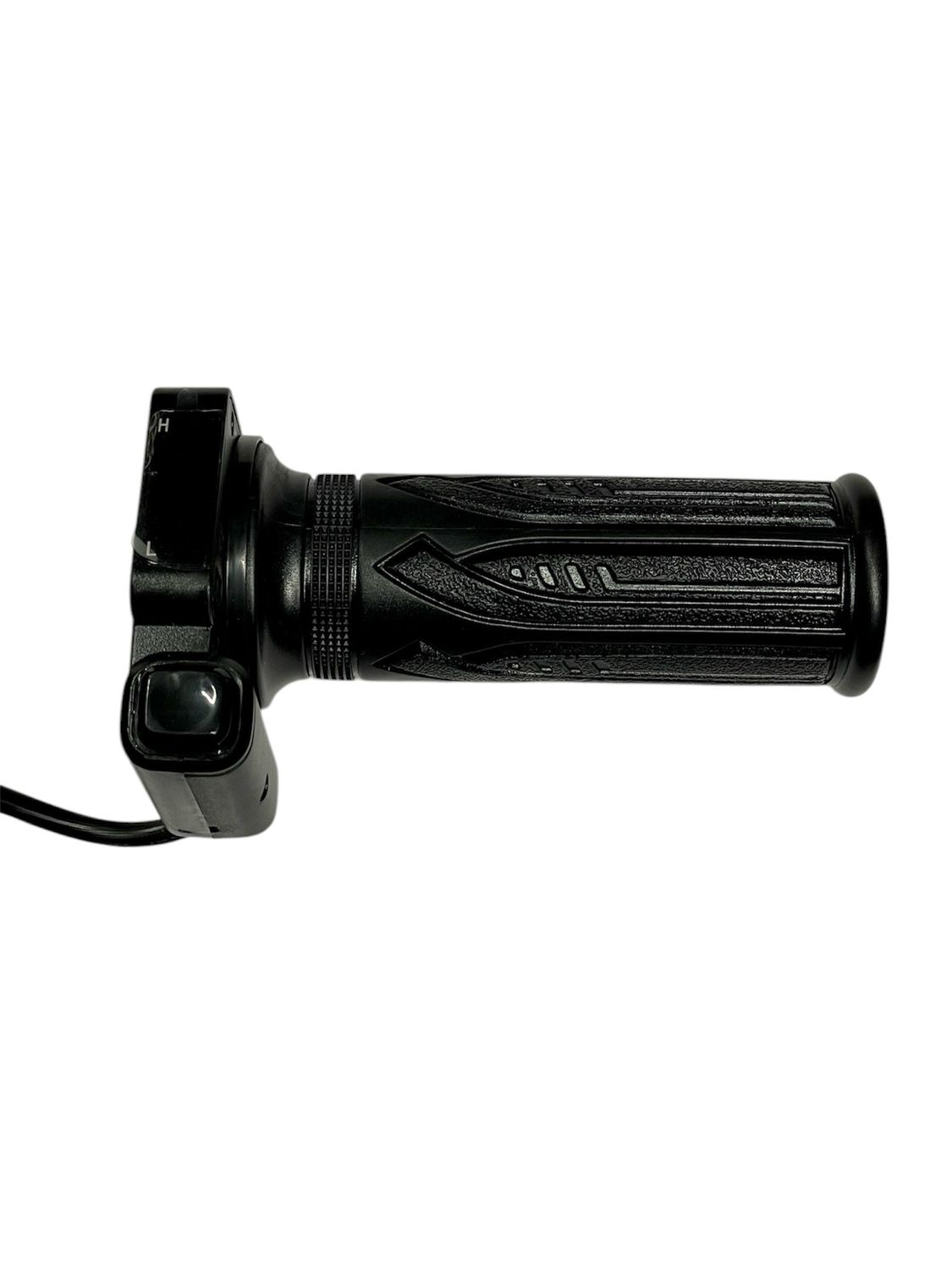 Pna Chambre A Air Vtt Intersport Intersport Chambre A Air 26x1 50