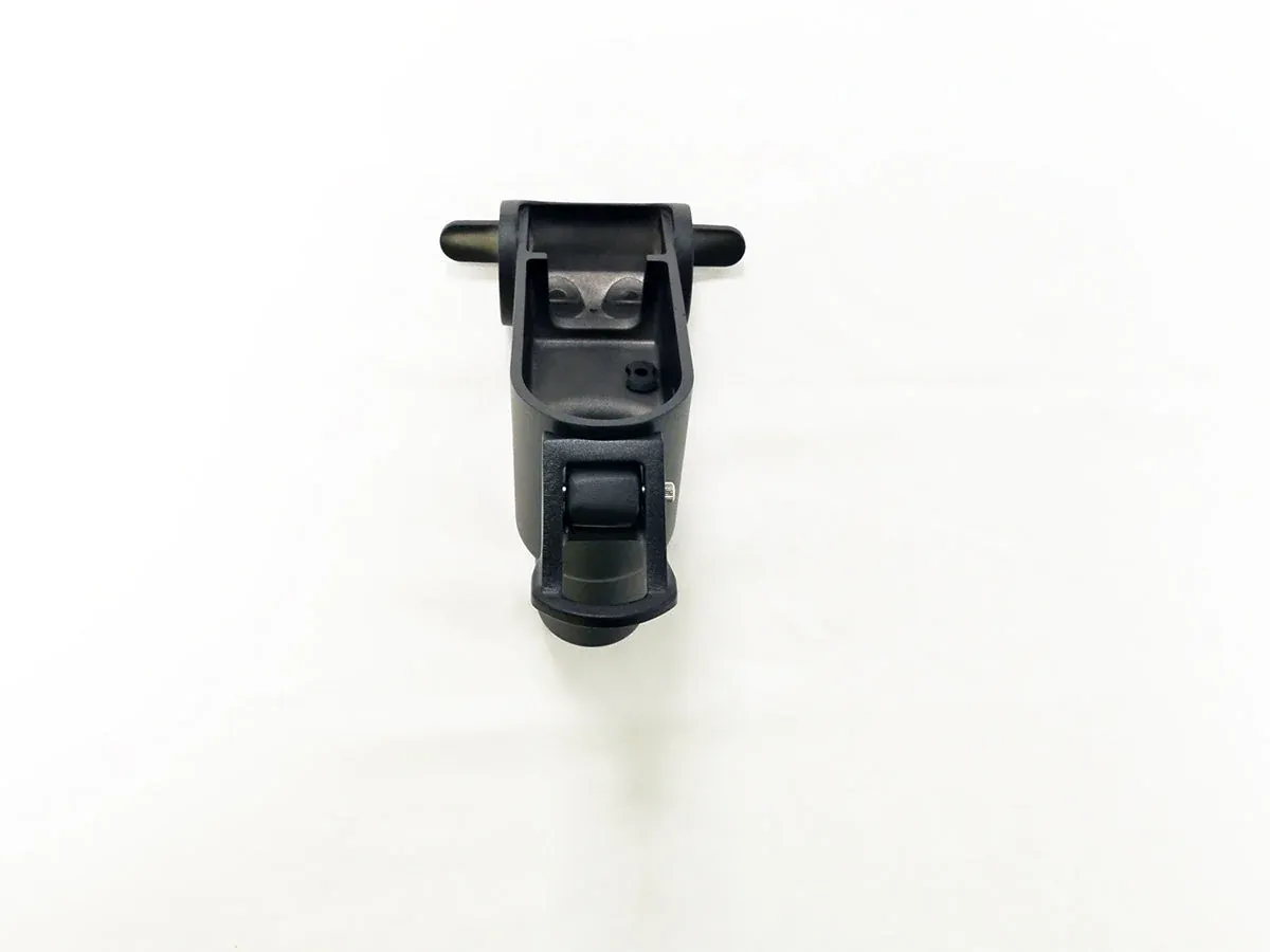Potence Guidon Pure Air 3