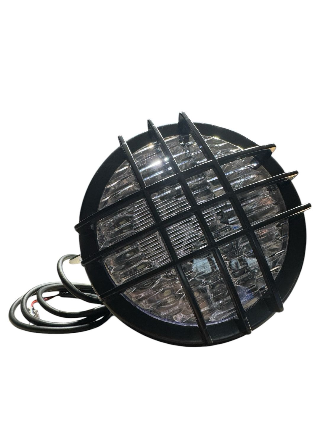 Phare Led Avant